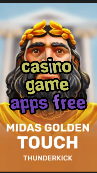 casino game apps free-3xn3u5udepyz9m9w5iat.com