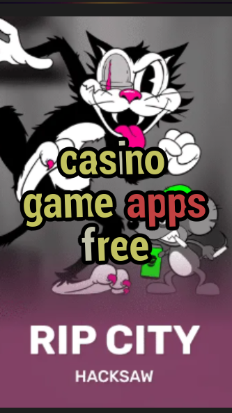 casino game apps free-3xn3u5udepyz9m9w5iat.com