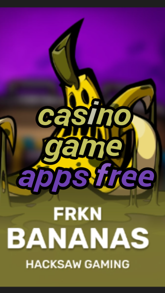 casino game apps free-3xn3u5udepyz9m9w5iat.com