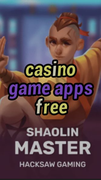 casino game apps free-3xn3u5udepyz9m9w5iat.com